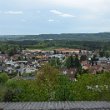 Saisoneroeffnungsfahrt 2018 - 012